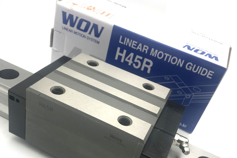 2025直線(xiàn)導軌源頭廠(chǎng)家就選深圳市涌創(chuàng  )興盛科技有限公司-直線(xiàn)導軌生產(chǎn)廠(chǎng)家,實(shí)力之選