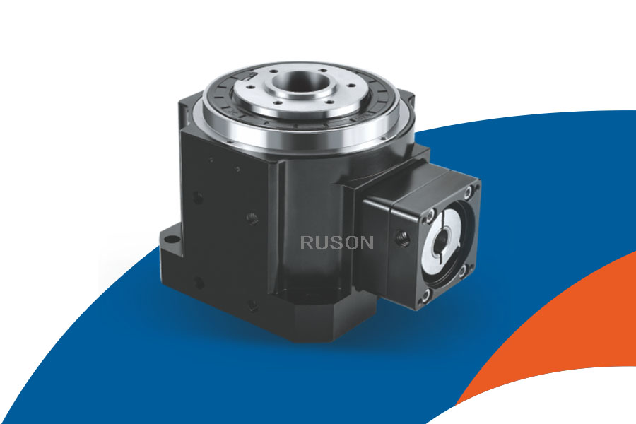 2025直線(xiàn)導軌廠(chǎng)家排名出爐!深圳市涌創(chuàng  )興盛科技有限公司上榜直線(xiàn)導軌廠(chǎng)家推薦